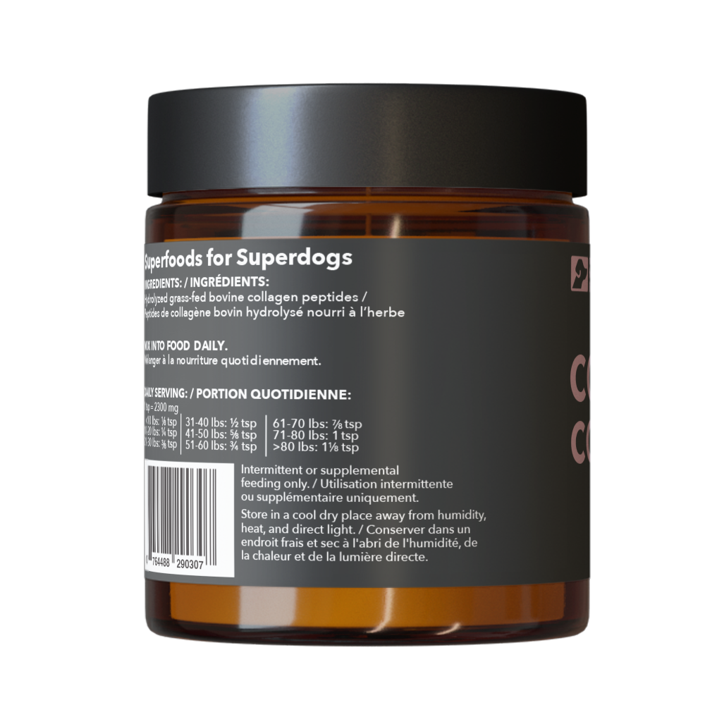 Joint Health For Dogs Natural Supplements For Dog Joint Health joint-health-for-dogs-natural-supplements-for-dog-joint-health