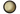 Collagen powder in amber glass jar