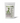 DAILY WURx |  Daily Superfood Blend for Healthy Aging, Digestion & Immunity