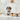 Dog sitting on a kitchen counter with a jar of Hip & Joint Elite+ supplement from North Hound Life and bowl of food