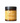 Hip & Joint Elite+ | Multi Collagen and Boswellia Blend