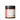 Immune Support+, Turkey Tail supplement for dogs from North Hound Life in brown jar with black lid on a white background