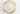 Lactobacillus acidophilus probiotic powder in clear glass jar