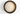 Limosilactobacillus fermentum powder in amber glass jar
