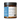 Jar of Longevity pet supplement from North Hound Life with label on a white background