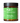Mushroom Power super blend supplement for dogs from north hound life, in amber glass jar with green everyday wellness label.