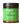 Mushroom Power super blend supplement for dogs from north hound life, in amber glass jar with green everyday wellness label.