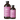 Two bottles of North Hound Life Omega 3+ Canadian harp seal oil on a white background