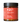 Pollen Power supplement for dogs with red immune health label on amber glass jar.