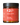 Pollen Power supplement for dogs with red immune health label on amber glass jar.