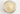 Saccharomyces boulardii powder in clear glass jar