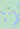Google Maps image showing Huntsville, Ontario and surrounding area
