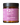Jar of North Hound Life Skin & Coat Health+ supplement with pink label on a white background