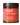 Turmeric Wellness + supplement for dogs in amber glass jar with matt black cap, jar is wrapped in red label with white and black text, with white silhouette of a dog
