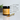 North Hound Life Hip & Joint Elite+ supplement for dogs with labeled ingredients on a white background