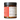 Veggie Boost supplement for dogs from north hound life, in amber glass jar with red immune health label and black lid.