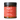 Veggie Boost supplement for dogs from north hound life, in amber glass jar with red immune health label and black lid.