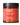 Veggie Boost supplement for dogs from north hound life, in amber glass jar with red immune health label and black lid.