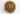 Apple pomace in clear glass jar