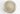 Artichoke inulin powder in clear glass jar