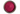 Beetroot powder in glass jar