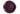 Blackberry powder in glass jar