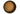 Ceylon cinnamon powder in glass jar