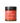 Chaga mushroom and blueberry superfood supplement for dogs from north hound life , with red immune health label on amber glass jar with black lid.