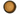 Ceylon cinnamon powder in glass jar