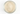 Eggshell membrane fine powder in clear glass jar