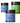 Liver Support Bundle | Support for healthy liver function, digestion & antioxidant protection