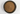 Maitake mushroom powder in amber glass jar