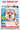 As Seen In feature showing the cover of Modern Dog magazine 2026