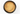 Peanut butter powder in amber glass jar