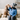 north hound life milk thistle pet parent loves her dog