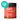 Turmeric Wellness with a Healthy Paws Pick badge from Modern Dog Magazine