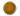 Turmeric powder in clear glass jar