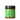 Jar of Whole Health 25g by North Hound Life on a white background