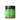 Jar of Whole Health supplement for dogs from North Hound Life with green label on a white background