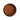 Top down image of Turkey Tail supplement for dogs in amber jar