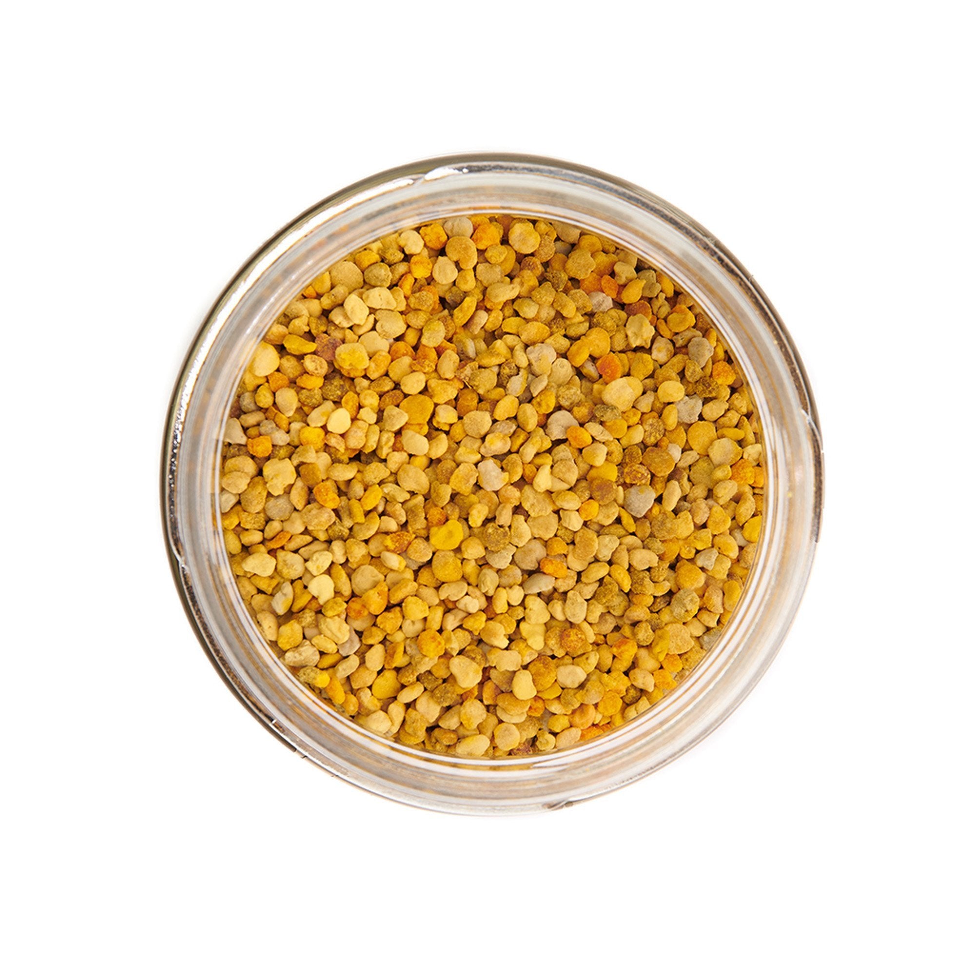 Bee Pollen: Superfood For Dogs - North Hound Life