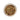 Organic Dandelion Roots & Leaves: Superfood For Dogs - North Hound Life